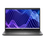 Dell Latitude 3540, Core i7-1355U, 8 GB RAM, 512 GB SSD, DOS, 3 Yrs Warranty