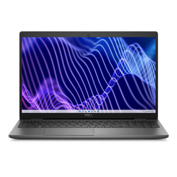 Dell Latitude 3540, Core i7-1355U, 8 GB RAM, 512 GB SSD, DOS, 3 Yrs Warranty