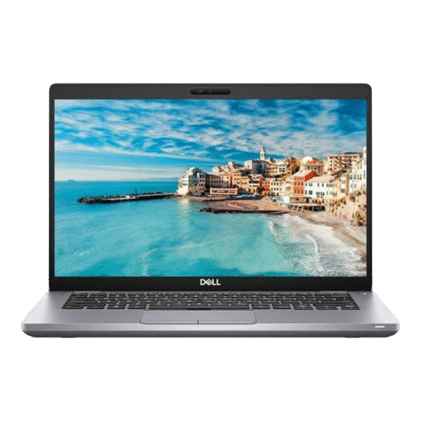 Dell Latitude 5410, i7 10th Gen, 16GB RAM, 256GB SSD, 14″ FHD Screen