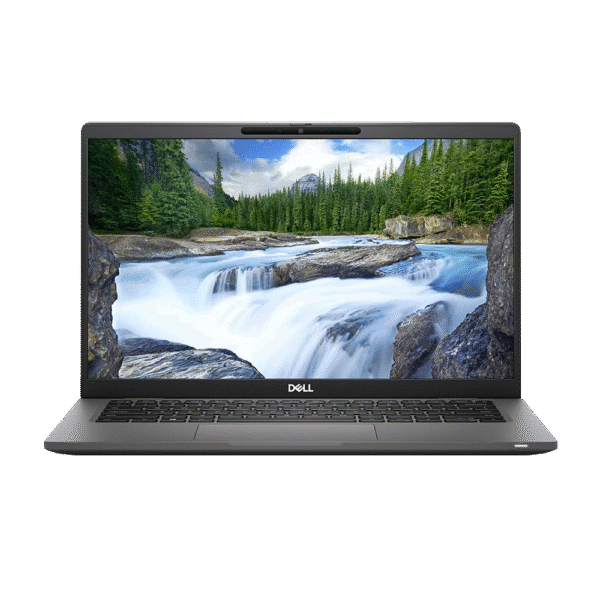 Dell Latitude 7420, i5 11th Gen, 16 GB RAM, 256 GB SSD, 14″ FHD X360 Touch Screen