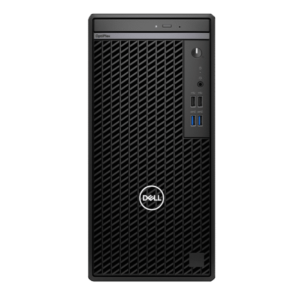 Dell Optiplex 7010, i7-13700, 8 GB RAM, 512 GB SSD, Keyboard & Mouse, 10 Months Shop Warranty