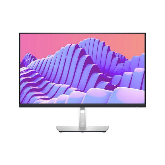 Dell P2722H 27inch IPS FHD Monitor (Used)