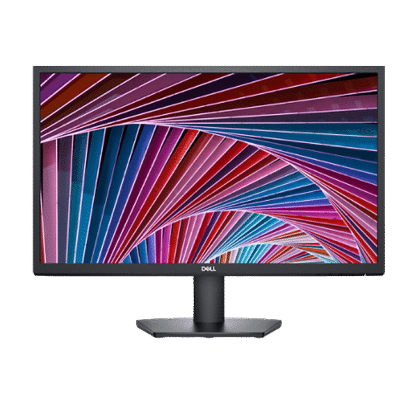 24″ Dell SE2422H LED Monitor