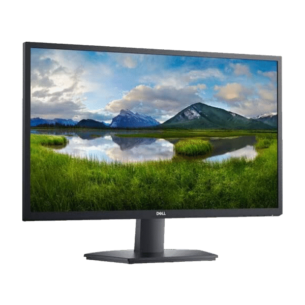 27″ Dell SE2722H LED Monitor