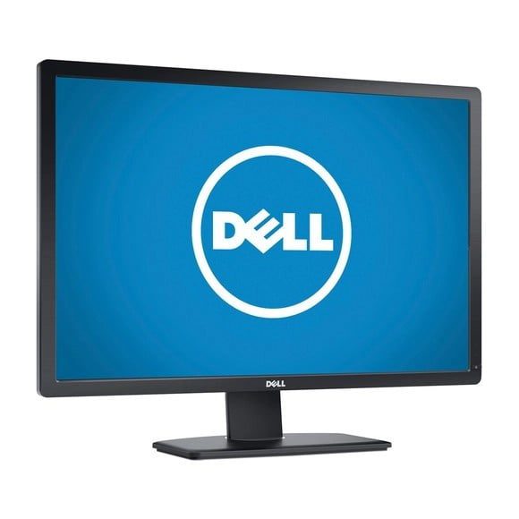 Dell U3014 30″ Widescreen LED Backlit LCD Monitor Used