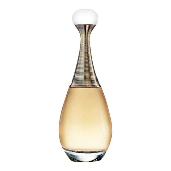 Dior J’adore Eau De Parfum For Women – 150ml