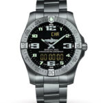 Breitling Watch -E7936310/BC27-152E