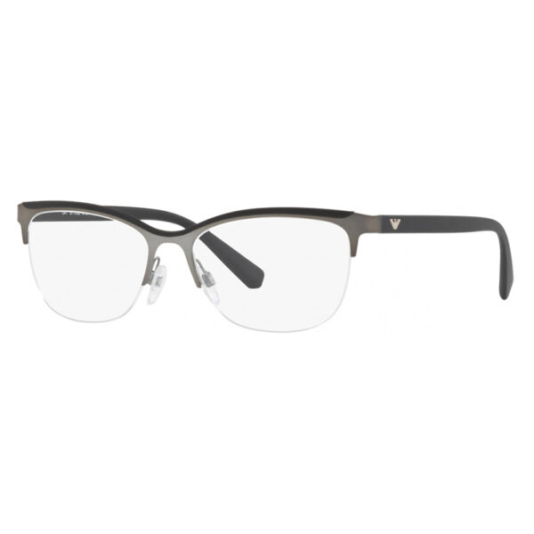 Emporio Armani Frames – EA1068-3213-53