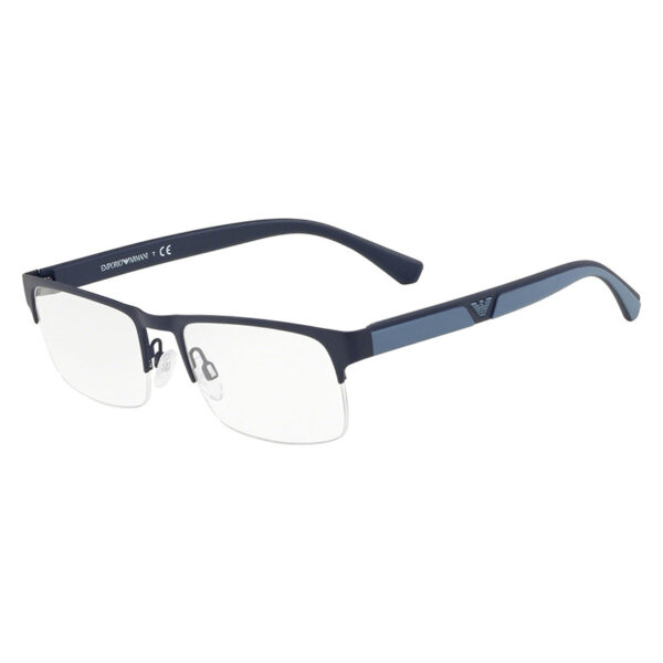 Emporio Armani Frames – EA1072-3220-53