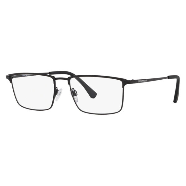 Emporio Armani Frames – EA1090-3001-52