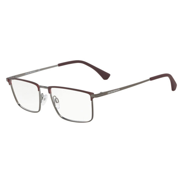 Emporio Armani Frames – EA1090-3232-54