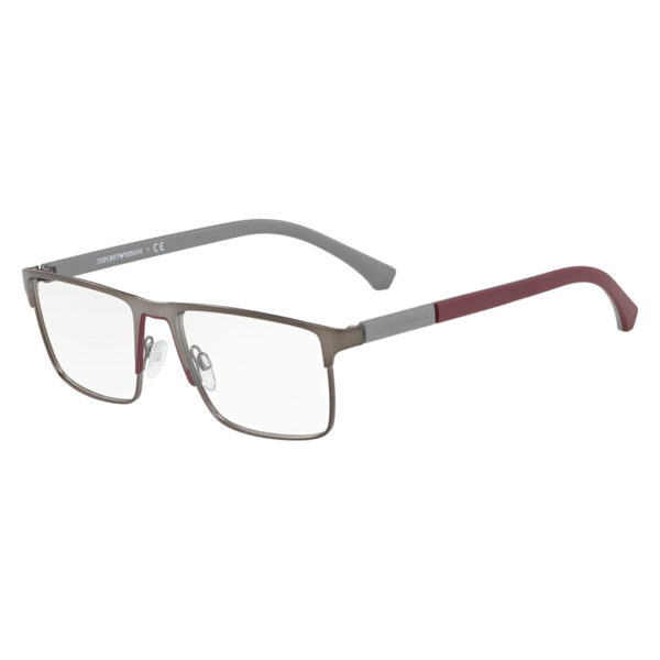 Emporio Armani Frames – EA1095-3003-55