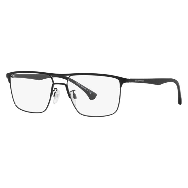 Emporio Armani Frames – EA1123-3233-53