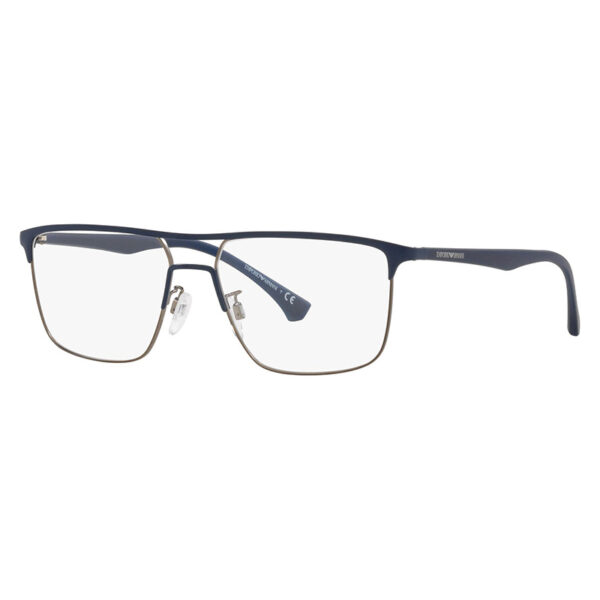 Emporio Armani Frames – EA1123-3250-55