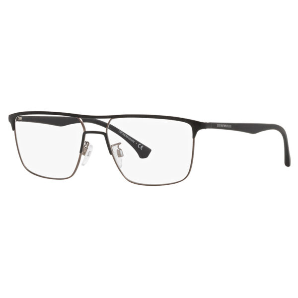 Emporio Armani Frames – EA1123-3252-53