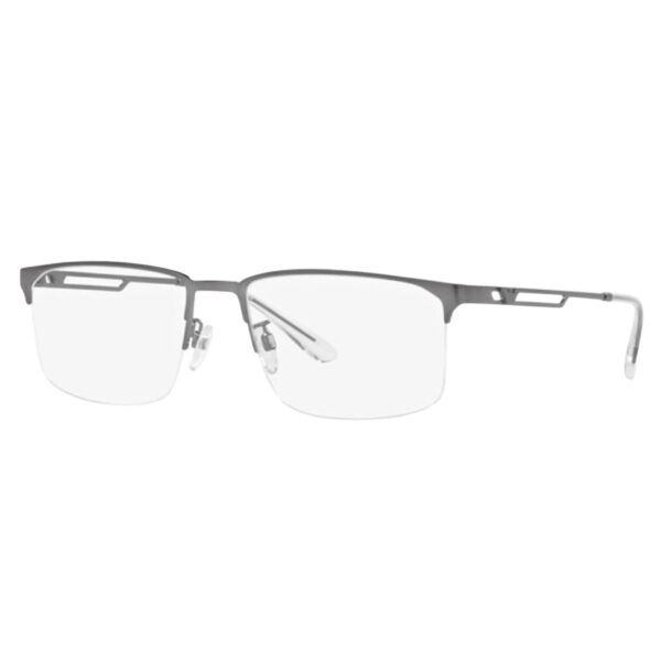 Emporio Armani Frames – EA1143-3003-55