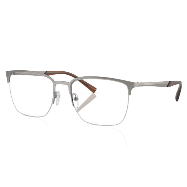 Emporio Armani Frames – EA1151-3010-54