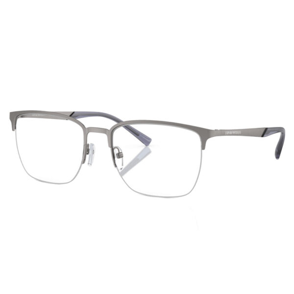 Emporio Armani Frames – EA1151-3303-54