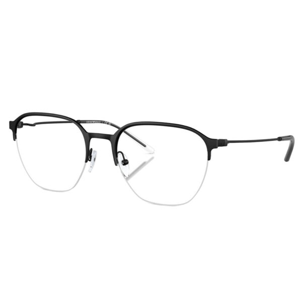 Emporio Armani Frames – EA1160-3001-54