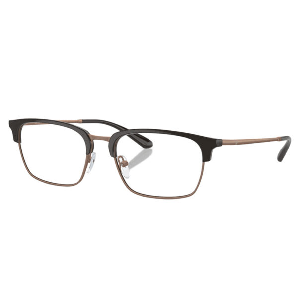 Emporio Armani Frames – EA3243-3201-55
