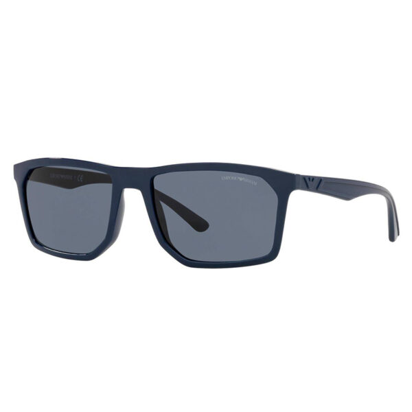 Emporio Armani Sunglasses – EA4164-5081/87-57