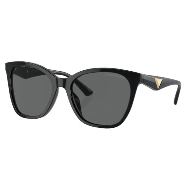 Emporio Armani Sunglasses – EA4222U-5017/87-56