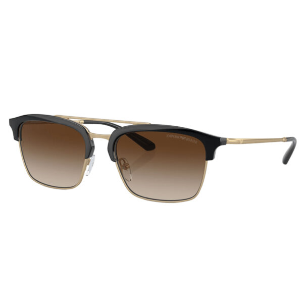 Emporio Armani Sunglasses – EA4228-3002/13-55