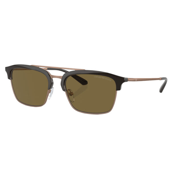 Emporio Armani Sunglasses – EA4228-3201/73-55