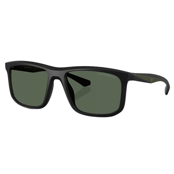 Emporio Armani Sunglasses – EA4234U-5001/71-57