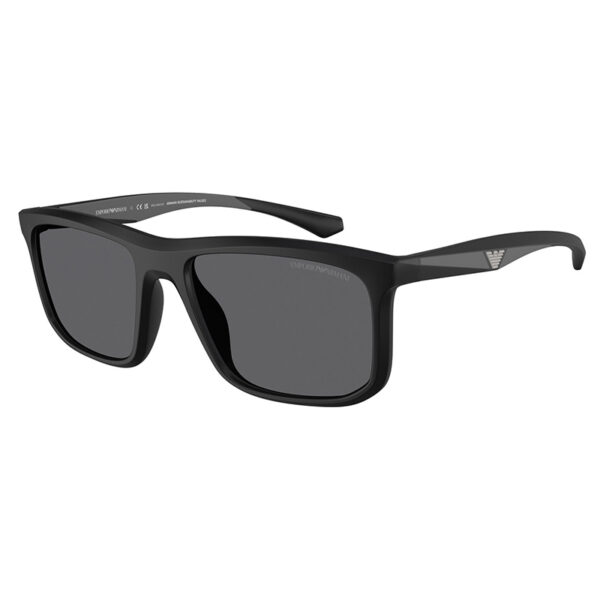 Emporio Armani Sunglasses – EA4234U-5001/T3-57