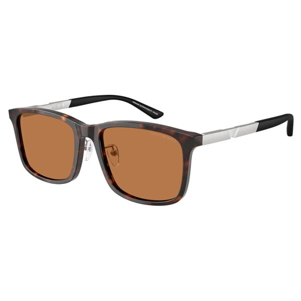 Emporio Armani Sunglasses – EA4241D-5026/73-57