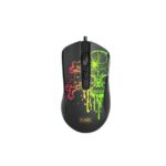 EASE EGM100 Pro Gaming Mouse