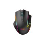 EASE EGM110 Gaming Mouse