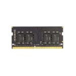EASE EM081H32S 8GB DDR4 3200Mhz Laptop Memory Kit