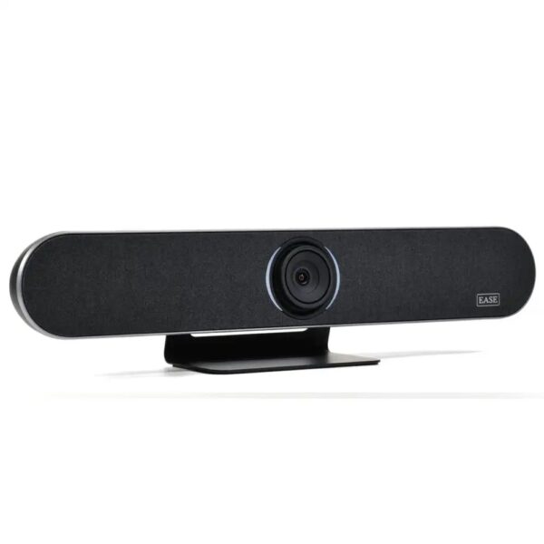 EASE EPTZ5X-4K USB Video Bar WebCam