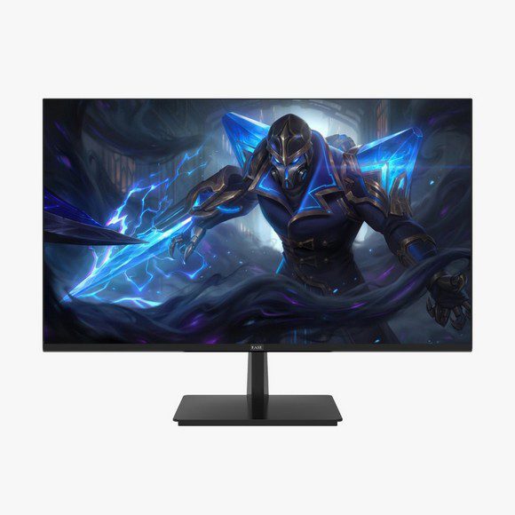 EASE G24I28 24″ 16:9 280 Hz IPS Fast Gaming Monitor