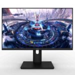 EASE G27I16 27″ 165Hz 1ms (OD) 2K IPS 2560 x 1440 Gaming Monitor