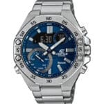 Casio Edifice Mens Watch – ECB-10D-2ADF