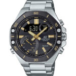 Casio Edifice – ECB-10DB-1A9DF