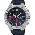 Casio Edifice Mens Watch – ECB-10P-1ADF