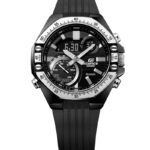 Casio Edifice – ECB-10TP-1ADF