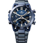 Casio Edifice – ECB-2000CB-2ADF
