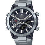 Casio Edifice – ECB-2000D-1ADF