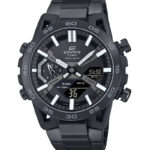 Casio Edifice – ECB-2000DC-1BDF