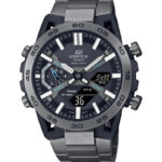 Casio Edifice – ECB-2000DC-1ADF