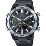 Casio Edifice – ECB-2000DD-1ADF