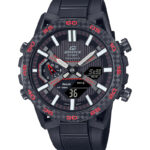 Casio Edifice – ECB-2000PB-1ADF