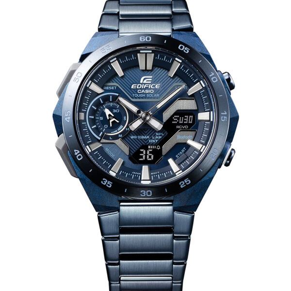 Casio Edifice – ECB-2200CB-2ADF