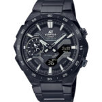 Casio Edifice – ECB-2200DC-1ADF