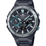 Casio Edifice – ECB-2200DD-1ADF